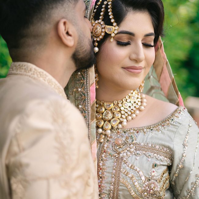 Photo 02 06 2022 6 57 22 pm