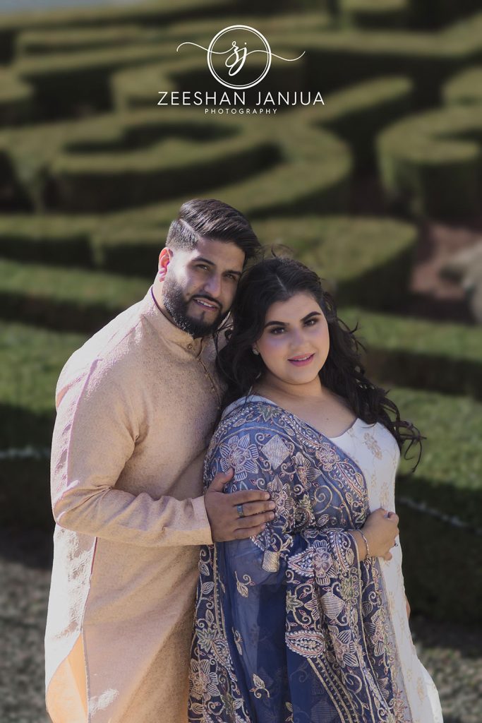 Photo 11 01 2022 6 58 54 am