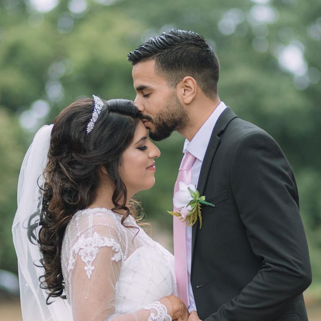 Photo 14 01 2022 9 13 16 pm